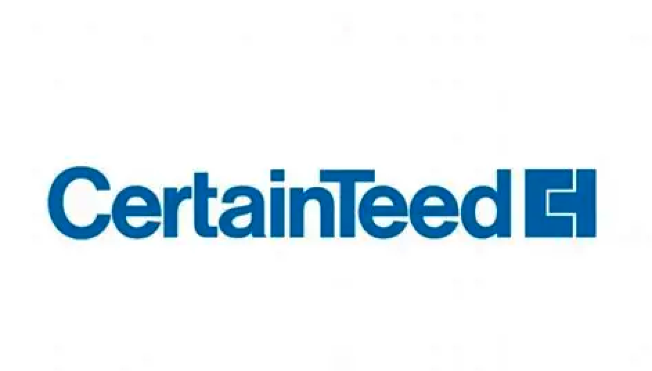 CertainTeed