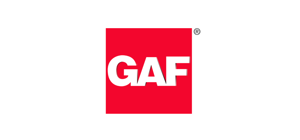 GAF