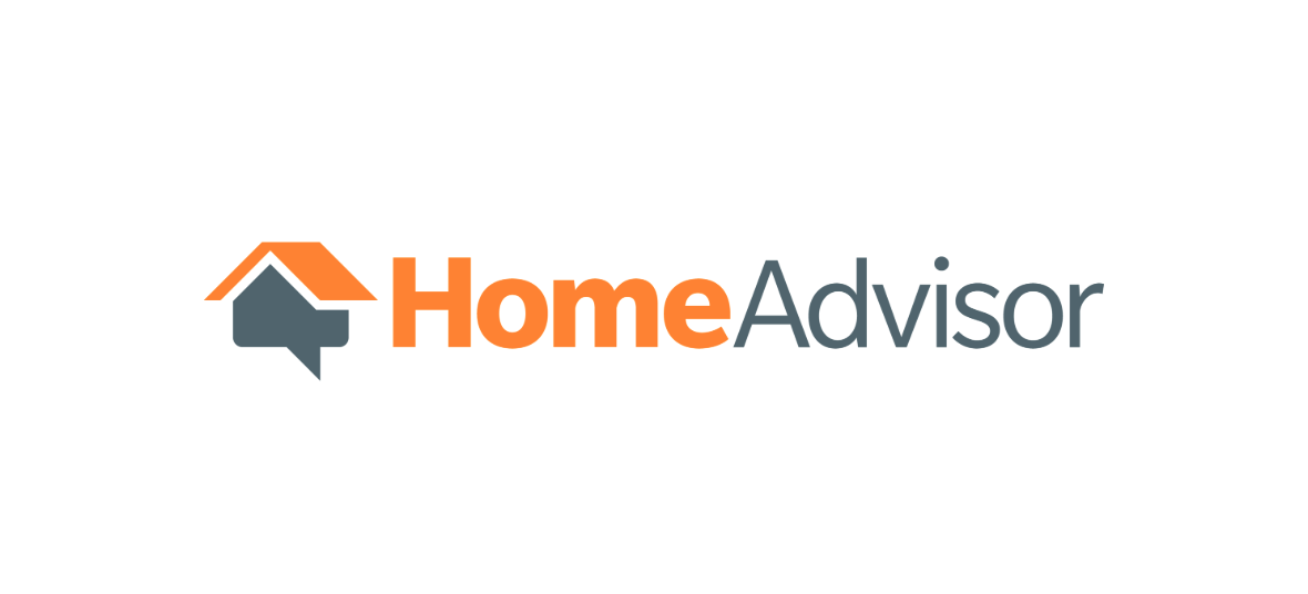 HomeAdvisor