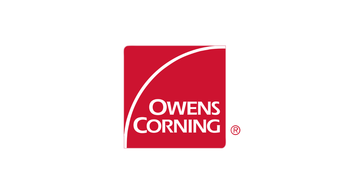 Owens Corning