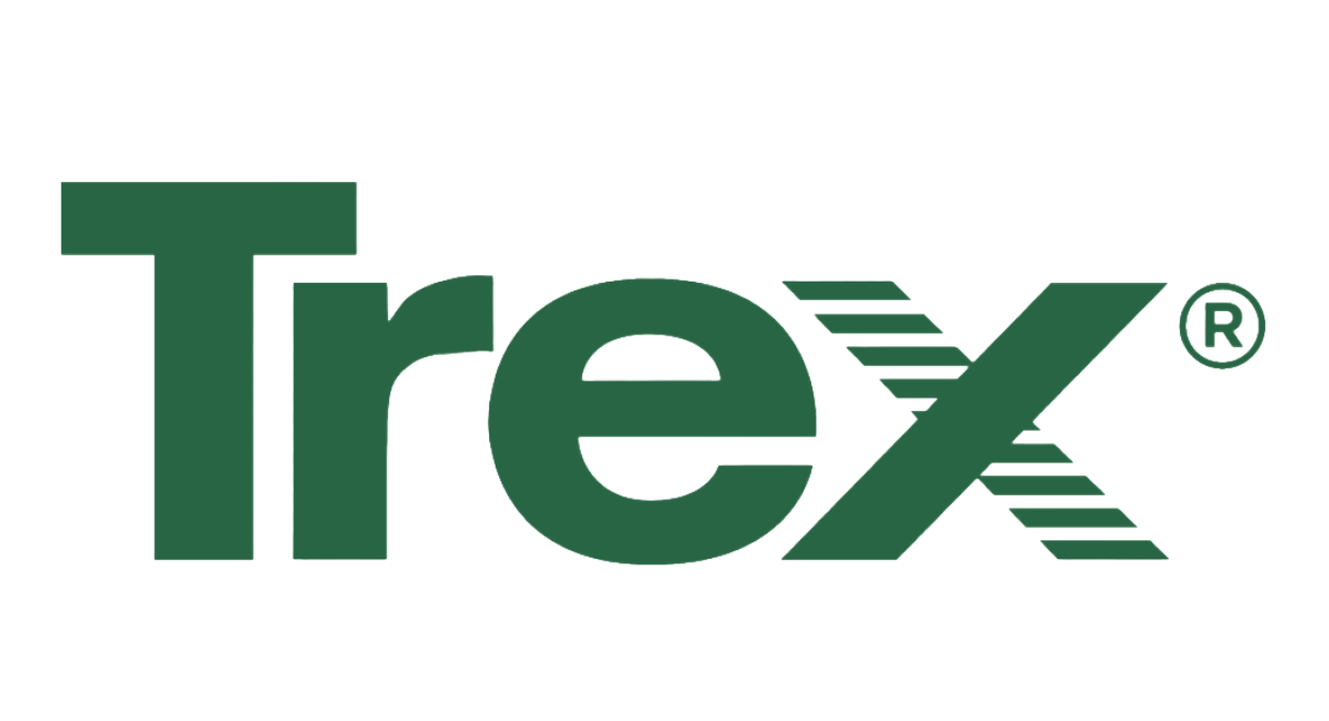 Trex